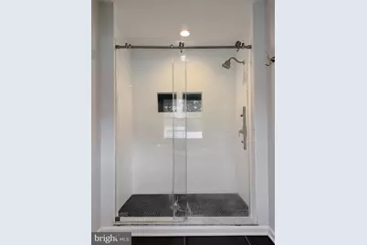 44939 Shore Drive, Tall Timbers, MD 20690 - Photo 39