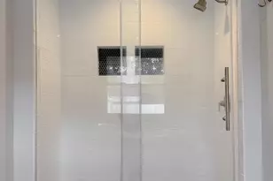 44939 Shore Dr, Tall Timbers, MD 20690 - Photo 39