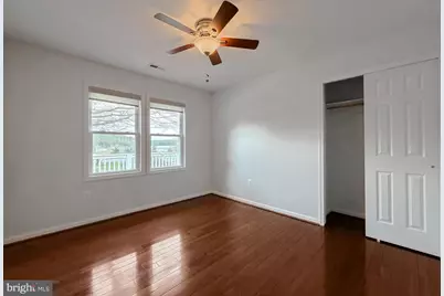 44939 Shore Drive, Tall Timbers, MD 20690 - Photo 15