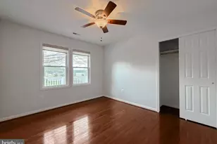 44939 Shore Dr, Tall Timbers, MD 20690 - Photo 15