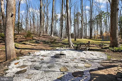 38842 Foley Mattingly Road, Mechanicsville, MD 20659 - Photo 11