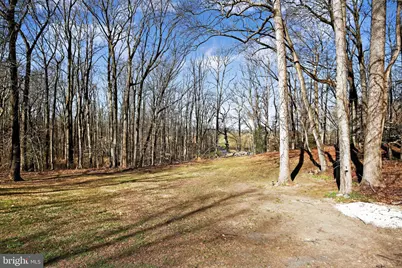 38842 Foley Mattingly Road, Mechanicsville, MD 20659 - Photo 13