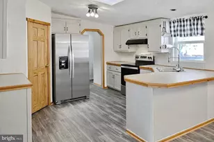 38842 Foley Mattingly Rd, Mechanicsville, MD 20659 - Photo 3