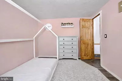 38842 Foley Mattingly Road, Mechanicsville, MD 20659 - Photo 7