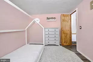 38842 Foley Mattingly Rd, Mechanicsville, MD 20659 - Photo 7