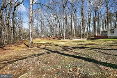 38842 Foley Mattingly Road, Mechanicsville, MD 20659 - Photo 15