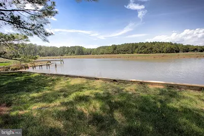 14623 C Way Drive, Scotland, MD 20687 - Photo 31