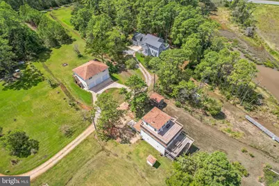 14623 C Way Drive, Scotland, MD 20687 - Photo 1