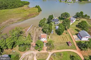 14623 C Way Dr, Scotland, MD 20687 - Photo 17