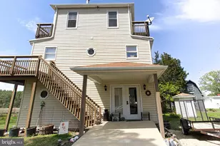 14623 C Way Dr, Scotland, MD 20687 - Photo 1