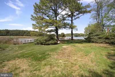 14623 C Way Drive, Scotland, MD 20687 - Photo 33