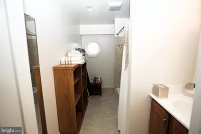 14623 C Way Drive, Scotland, MD 20687 - Photo 65