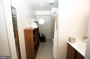 14623 C Way Dr, Scotland, MD 20687 - Photo 65