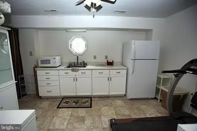 14623 C Way Drive, Scotland, MD 20687 - Photo 51