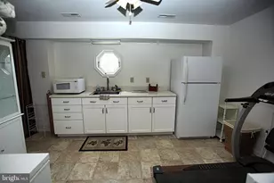 14623 C Way Dr, Scotland, MD 20687 - Photo 51