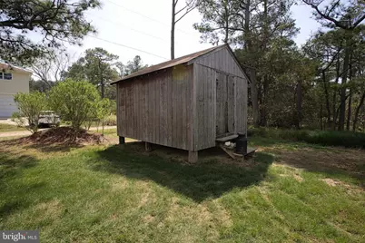 14623 C Way Drive, Scotland, MD 20687 - Photo 7
