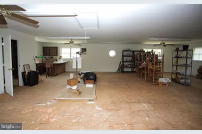 14623 C Way Drive, Scotland, MD 20687 - Photo 43