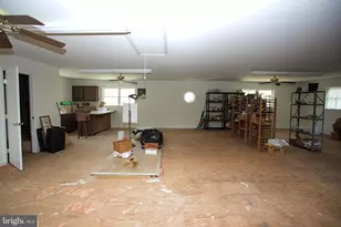 14623 C Way Dr, Scotland, MD 20687 - Photo 43