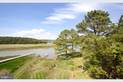 14623 C Way Drive, Scotland, MD 20687 - Photo 37