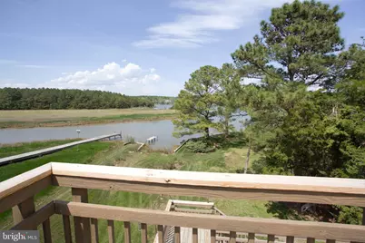 14623 C Way Drive, Scotland, MD 20687 - Photo 35