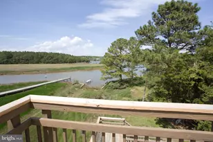 14623 C Way Dr, Scotland, MD 20687 - Photo 35