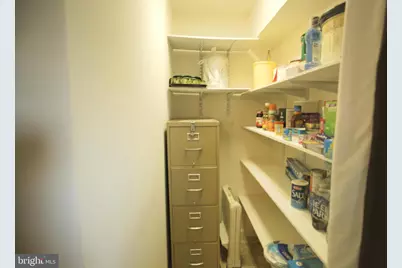 14623 C Way Drive, Scotland, MD 20687 - Photo 53