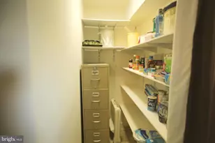 14623 C Way Dr, Scotland, MD 20687 - Photo 53