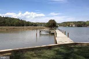 14623 C Way Dr, Scotland, MD 20687 - Photo 29