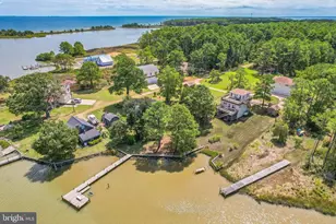 14623 C Way Dr, Scotland, MD 20687 - Photo 9