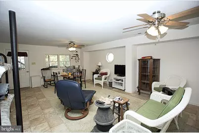 14623 C Way Drive, Scotland, MD 20687 - Photo 47