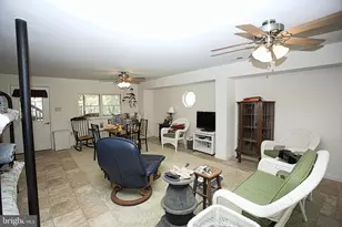 14623 C Way Dr, Scotland, MD 20687 - Photo 47