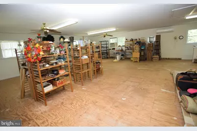 14623 C Way Drive, Scotland, MD 20687 - Photo 39