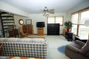 14623 C Way Dr, Scotland, MD 20687 - Photo 67