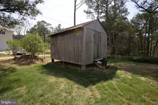 14623 C Way Dr, Scotland, MD 20687 - Photo 5