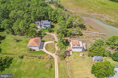 14623 C Way Drive, Scotland, MD 20687 - Photo 15