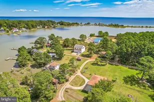 14623 C Way Dr, Scotland, MD 20687 - Photo 11