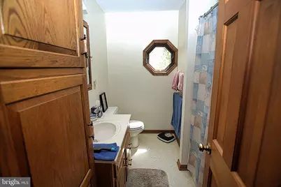 14623 C Way Drive, Scotland, MD 20687 - Photo 59