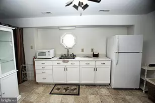 14623 C Way Dr, Scotland, MD 20687 - Photo 49