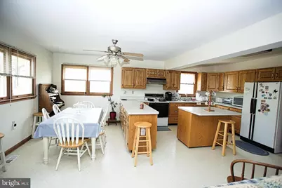 14623 C Way Drive, Scotland, MD 20687 - Photo 61