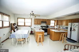 14623 C Way Dr, Scotland, MD 20687 - Photo 61