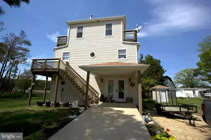 14623 C Way Dr, Scotland, MD 20687 - Photo 17