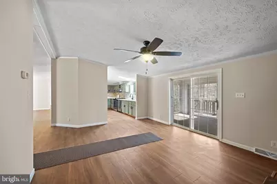 25965 Timothy Court, Mechanicsville, MD 20659 - Photo 15