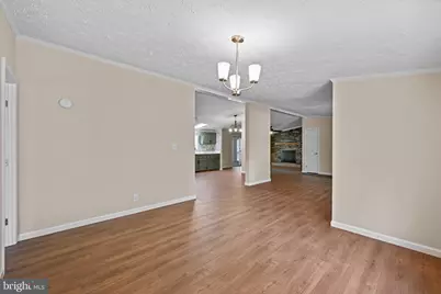 25965 Timothy Court, Mechanicsville, MD 20659 - Photo 9