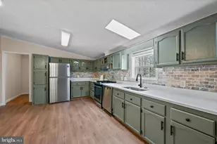 25965 Timothy Ct, Mechanicsville, MD 20659 - Photo 13