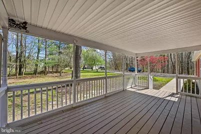 25965 Timothy Court, Mechanicsville, MD 20659 - Photo 5