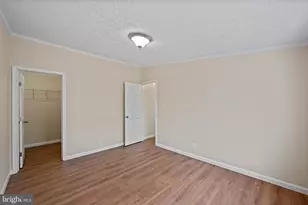 25965 Timothy Ct, Mechanicsville, MD 20659 - Photo 41