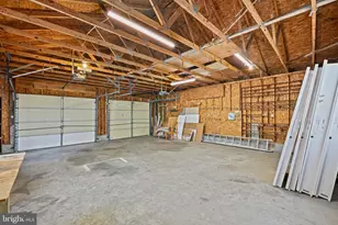 25965 Timothy Ct, Mechanicsville, MD 20659 - Photo 45