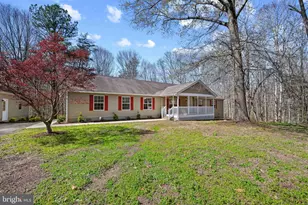 25965 Timothy Ct, Mechanicsville, MD 20659 - Photo 49