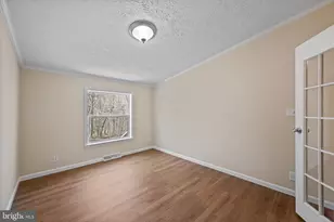 25965 Timothy Ct, Mechanicsville, MD 20659 - Photo 27