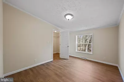 25965 Timothy Court, Mechanicsville, MD 20659 - Photo 37